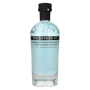 The London No. 1 ORIGINAL BLUE GIN 43% Vol. 0,7l