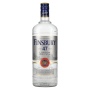 Finsbury 47 London Dry Gin Platinum Edition 47% Vol. 1l