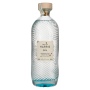 Isle of Harris Gin 45% Vol. 0,7l