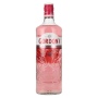 Gordon's PREMIUM PINK Distilled Gin 37,5% Vol. 0,7l