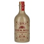 Eden Mill LOVE GIN 42% Vol. 0,5l | Английский джин | 🌾 Whisky Ambassador | Online Shop