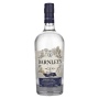 Darnley's Gin SPICED GIN Navy Strength Edition 57,1% Vol. 0,7l