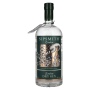 Sipsmith London Dry Gin 44,1% Vol. 1l | Anglický gin | 🌾 Whisky Ambassador | Online Shop