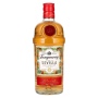 Tanqueray Flor de SEVILLA Distilled Gin 41,3% Vol. 0,7l | Αγγλικό τζιν | 🌾 Whisky Ambassador | Online Shop