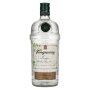 Tanqueray LOVAGE London Dry Gin Limited Edition 47,3% Vol. 1l | Английски джин | 🌾 Whisky Ambassador | Online Shop