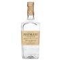 Hayman's of London GENTLY RESTED GIN 41,3% Vol. 0,7l | Engelsk gin | 🌾 Whisky Ambassador | Online Shop