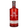 Whitley Neill RASPBERRY GIN 43% Vol. 0,7l | Angol gin | 🌾 Whisky Ambassador | Online Shop