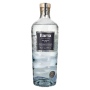 🌾*Barra Atlantic Gin 46% Vol. 0,7l | Whisky Ambassador