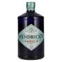 Hendrick's ORBIUM QUININATED Gin Limited Release 43,4% Vol. 0,7l | Inglise džinn | 🌾 Whisky Ambassador | Online Shop