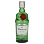 Tanqueray LONDON DRY GIN Export Strength 43,1% Vol. 0,35l | Αγγλικό τζιν | 🌾 Whisky Ambassador | Online Shop