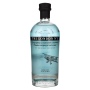 The London No. 1 ORIGINAL BLUE GIN Limited Edition UP IN THE BLUE 43% Vol. 1l