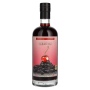 That Boutique-y Gin Company CHERRY Fruit Gin 46% Vol. 0,7l | Gin inglese | 🌾 Whisky Ambassador | Online Shop