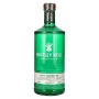 Whitley Neill ALOE AND CUCUMBER GIN 43% Vol. 0,7l | Gin inglês | 🌾 Whisky Ambassador | Online Shop