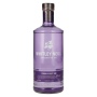 Whitley Neill PARMA VIOLET GIN 43% Vol. 0,7l | Buy gin | 🌾 Whisky Ambassador | Online Shop