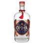 Opihr ORIENTAL SPICED London Dry Gin 42,5% Vol. 1l | Английский джин | 🌾 Whisky Ambassador | Online Shop