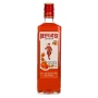 Beefeater London BLOOD ORANGE Premium Gin 37,5% Vol. 0,7l