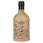 Ableforth's Bathtub Gin Navy-Strength 57% Vol. 0,7l