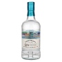 Tobermory Hebridean Isle of Mull Gin 43,3% Vol. 0,7l | Английский джин | 🌾 Whisky Ambassador | Online Shop