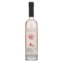 Brecon ROSE PETAL Gin 37,5% Vol. 0,7l | Английский джин | 🌾 Whisky Ambassador | Online Shop