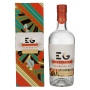 Edinburgh Gin CHRISTMAS 43% Vol. 0,7l in Geschenkbox | Gin englezesc | 🌾 Whisky Ambassador | Online Shop