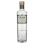 Oxley COLD DISTILLED London Dry Gin 47% Vol. 0,7l | Английски джин | 🌾 Whisky Ambassador | Online Shop