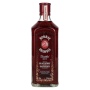 Bombay BRAMBLE Gin Blackberry & Raspberry Infusion 37,5% Vol. 0,7l