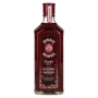 🌾Bombay BRAMBLE Gin Blackberry & Raspberry Infusion 37,5% Vol. 0,7l | Whisky Ambassador