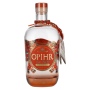 Opihr London Dry Gin EUROPEAN EDITION 43% Vol. 0,7l | Gin inglês | 🌾 Whisky Ambassador | Online Shop