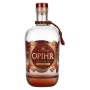 Opihr London Dry Gin FAR EAST EDITION 43% Vol. 0,7l | Gin englezesc | 🌾 Whisky Ambassador | Online Shop