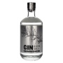 Rammstein Gin 40% Vol. 0,7l | Englischer Gin | 🌾 Whisky Ambassador | Online Shop