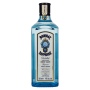 Bombay SAPPHIRE London Dry Gin 40% Vol. 0,5l | Αγγλικό τζιν | 🌾 Whisky Ambassador | Online Shop