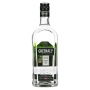 🌾Greenall's London Dry Gin 40% Vol. 0,7l | Whisky Ambassador
