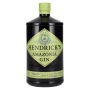 Hendrick's Gin Amazonia 43,4% Vol. 1l | Anglický gin | 🌾 Whisky Ambassador | Online Shop