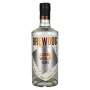 Brewdog LoneWolf Gin 40% Vol. 0,7l | Gin inglês | 🌾 Whisky Ambassador | Online Shop