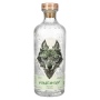 Brewdog LoneWolf MEXICAN LIME Gin 38% Vol. 0,7l | Gin inglês | 🌾 Whisky Ambassador | Online Shop