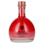 🌾Black Thistle RED MIST Gin 41% Vol. 0,7l | Whisky Ambassador