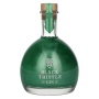 🌾Black Thistle GREEN MIST Gin 41% Vol. 0,7l | Whisky Ambassador