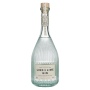 Lind & Lime London Dry Gin 44% Vol. 0,7l