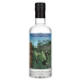 That Boutique-y Gin Company BONZA Botanical London Dry Gin 46% Vol. 0,5l | Englischer Gin | 🌾 Whisky Ambassador | Online Shop