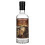 That Boutique-y Gin Company AYE Dry Gin 46% Vol. 0,5l | Английский джин | 🌾 Whisky Ambassador | Online Shop