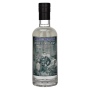 That Boutique-y Gin Company PERRY'S GHOST GIN - NY Distilling 57% Vol. 0,5l | Английский джин | 🌾 Whisky Ambassador | Online Shop