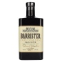🌾Barrister Old Tom Gin Small Batch 40% Vol. 0,7l | Whisky Ambassador