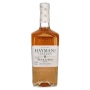 Hayman's of London PEACH & ROSE CUP 25% Vol. 0,7l