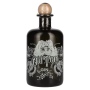 Steampunk Old Tom Gin 40% Vol. 0,5l | Английский джин | 🌾 Whisky Ambassador | Online Shop