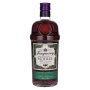 Tanqueray Blackcurrant ROYALE Distilled Gin 41,3% Vol. 0,7l | Английски джин | 🌾 Whisky Ambassador | Online Shop