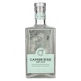 Cambridge Dry Gin 42% Vol. 0,7l | Englischer Gin | 🌾 Whisky Ambassador | Online Shop