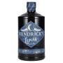 Hendrick's LUNAR Gin Limited Release 43,4% Vol. 0,7l | Angļu džins | 🌾 Whisky Ambassador | Online Shop