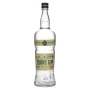 Fords Gin London Dry Gin 45% Vol. 1l