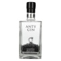 Cambridge ANTY Gin 42% Vol. 0,7l | Englischer Gin | 🌾 Whisky Ambassador | Online Shop