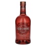 🌾Benromach RED DOOR Highland Gin 45% Vol. 0,7l | Whisky Ambassador